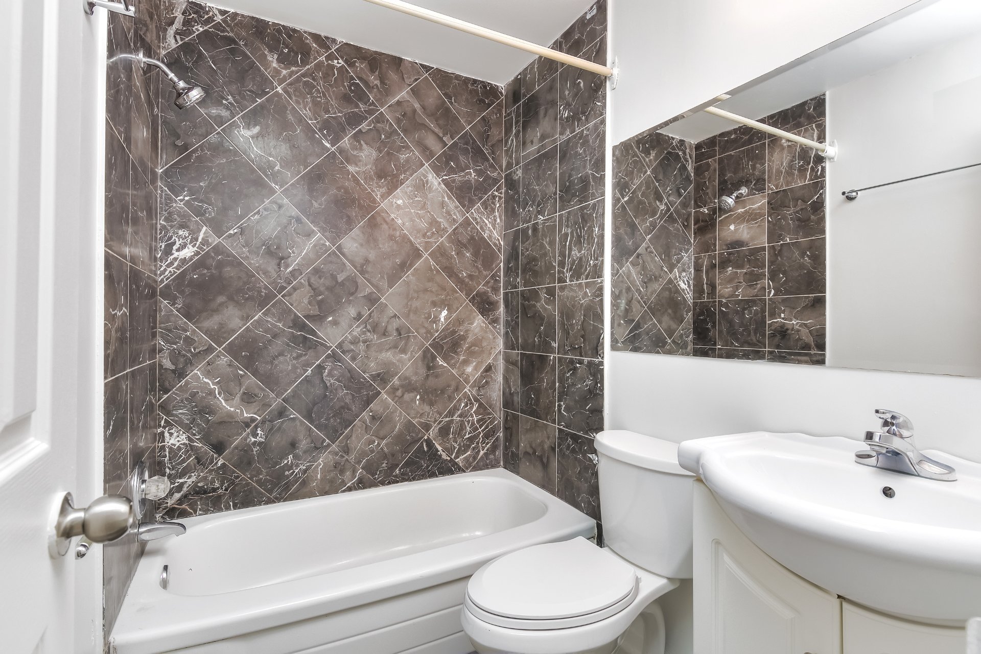 Photo - Salle de bains