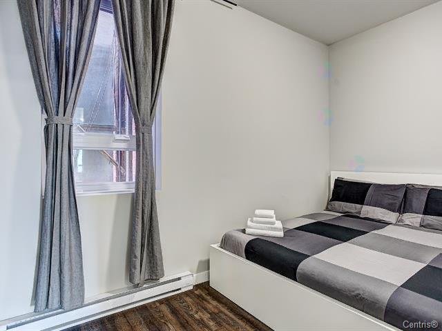 Photo - Bedroom