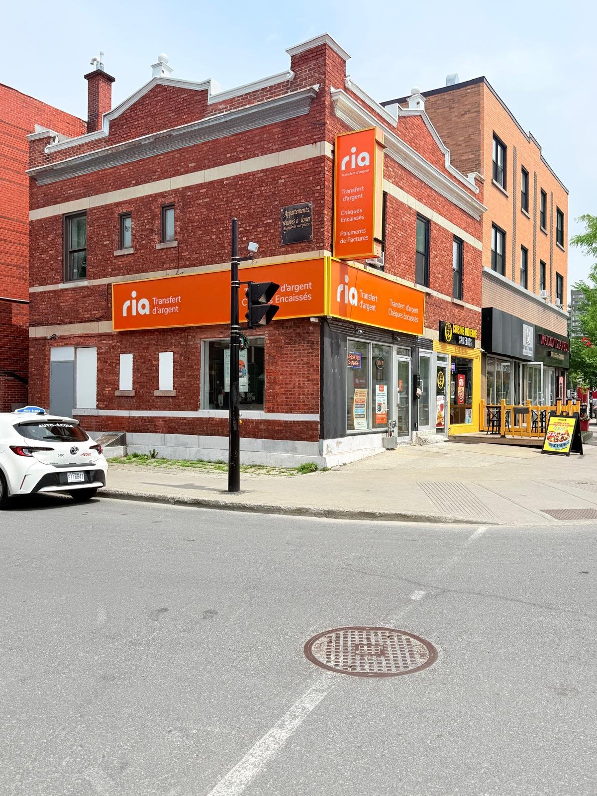 Photo - Exterior