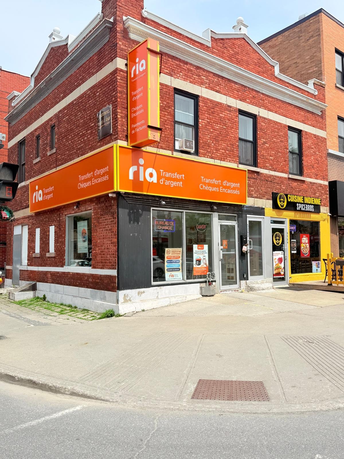 Photo - Exterior