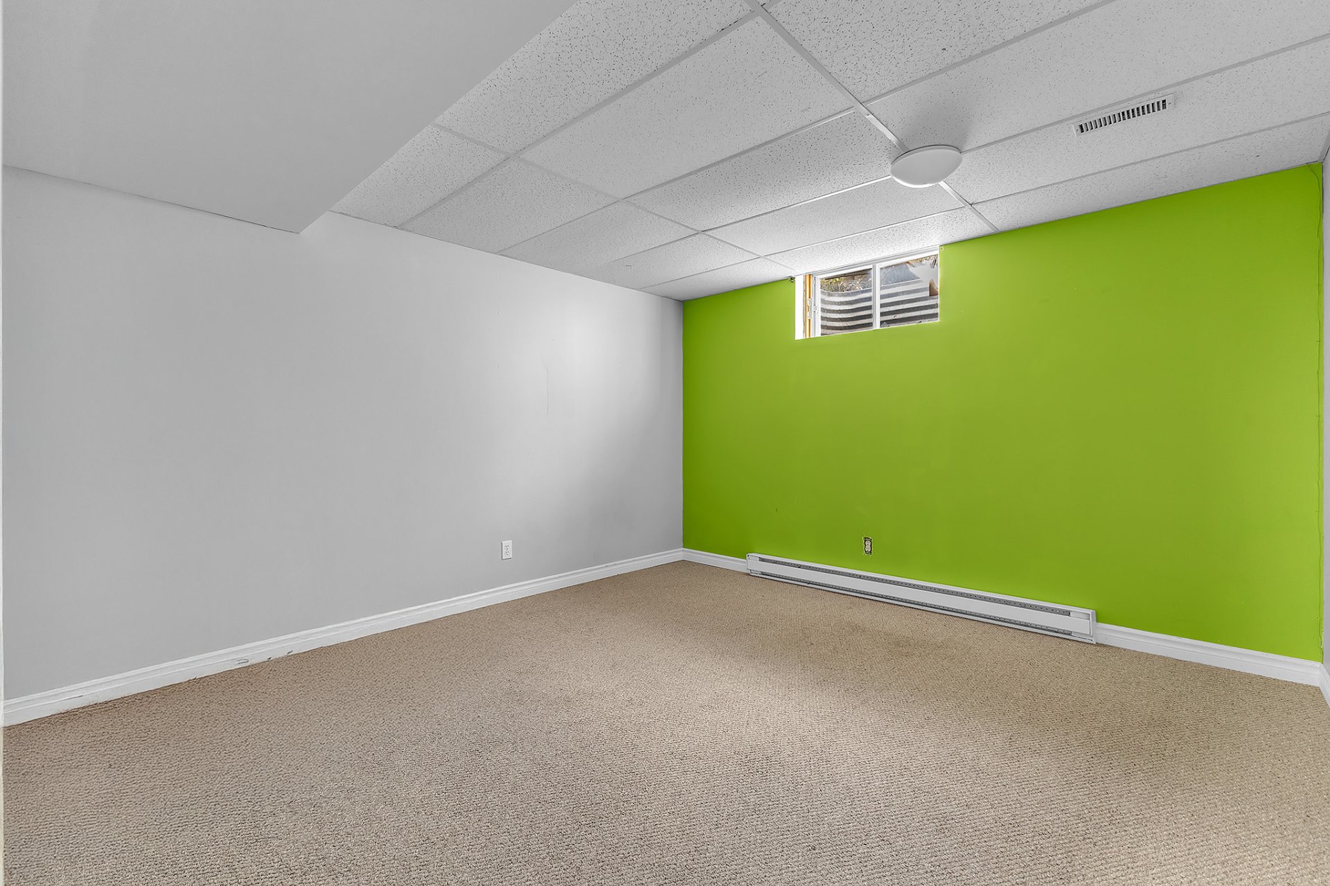 Photo - Chambre à coucher