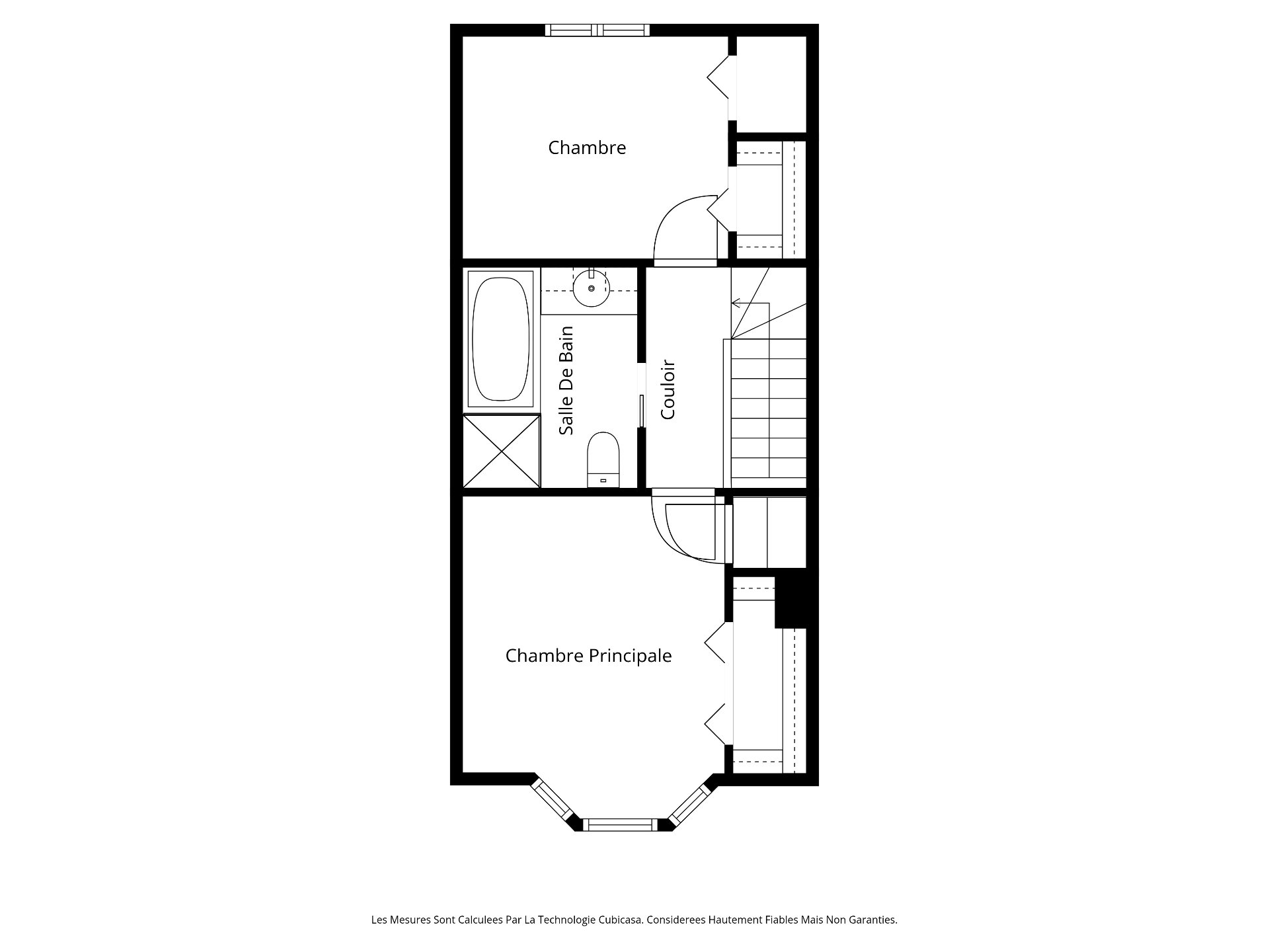 Photo - Drawing (sketch)