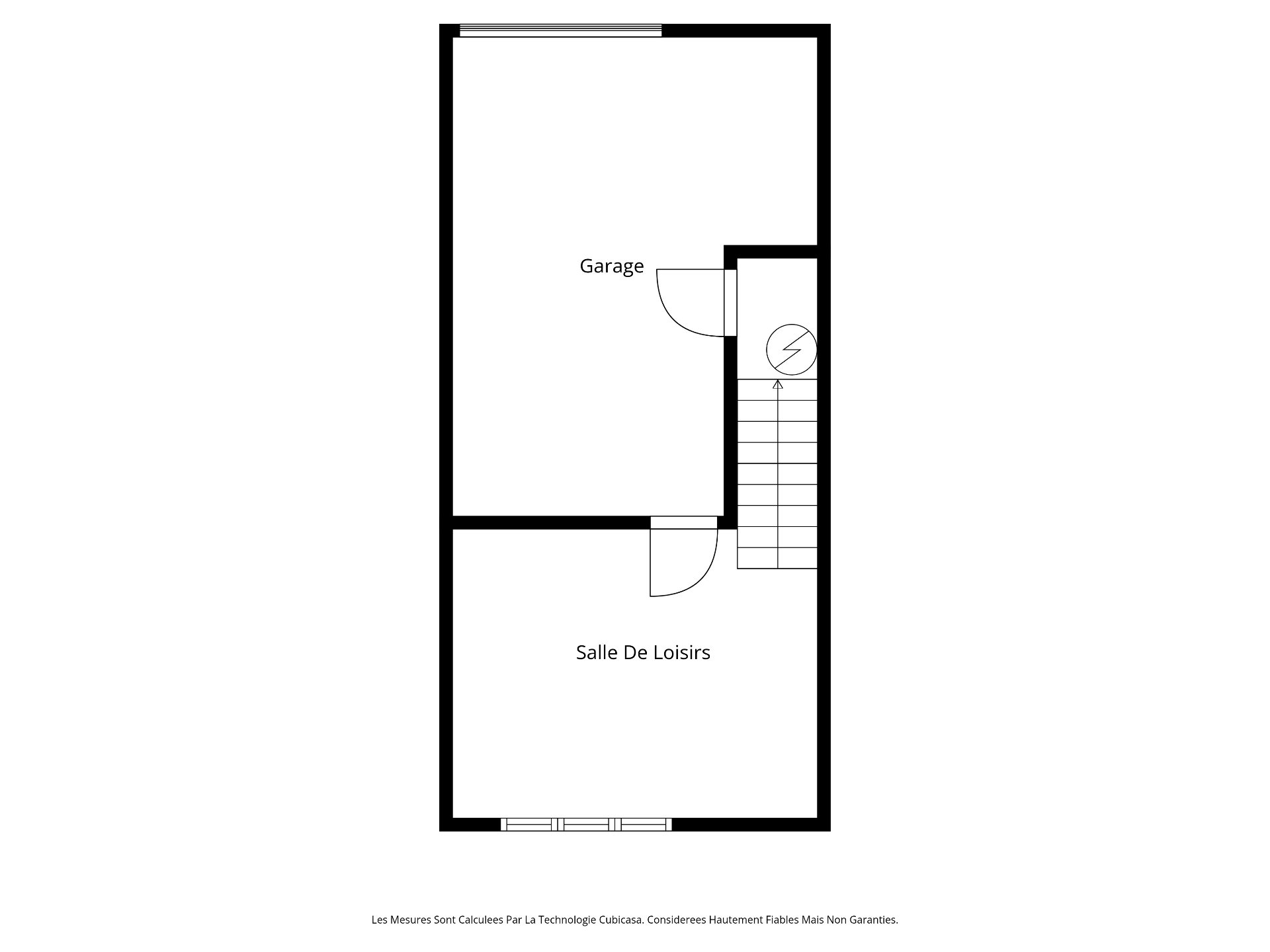 Photo - Drawing (sketch)