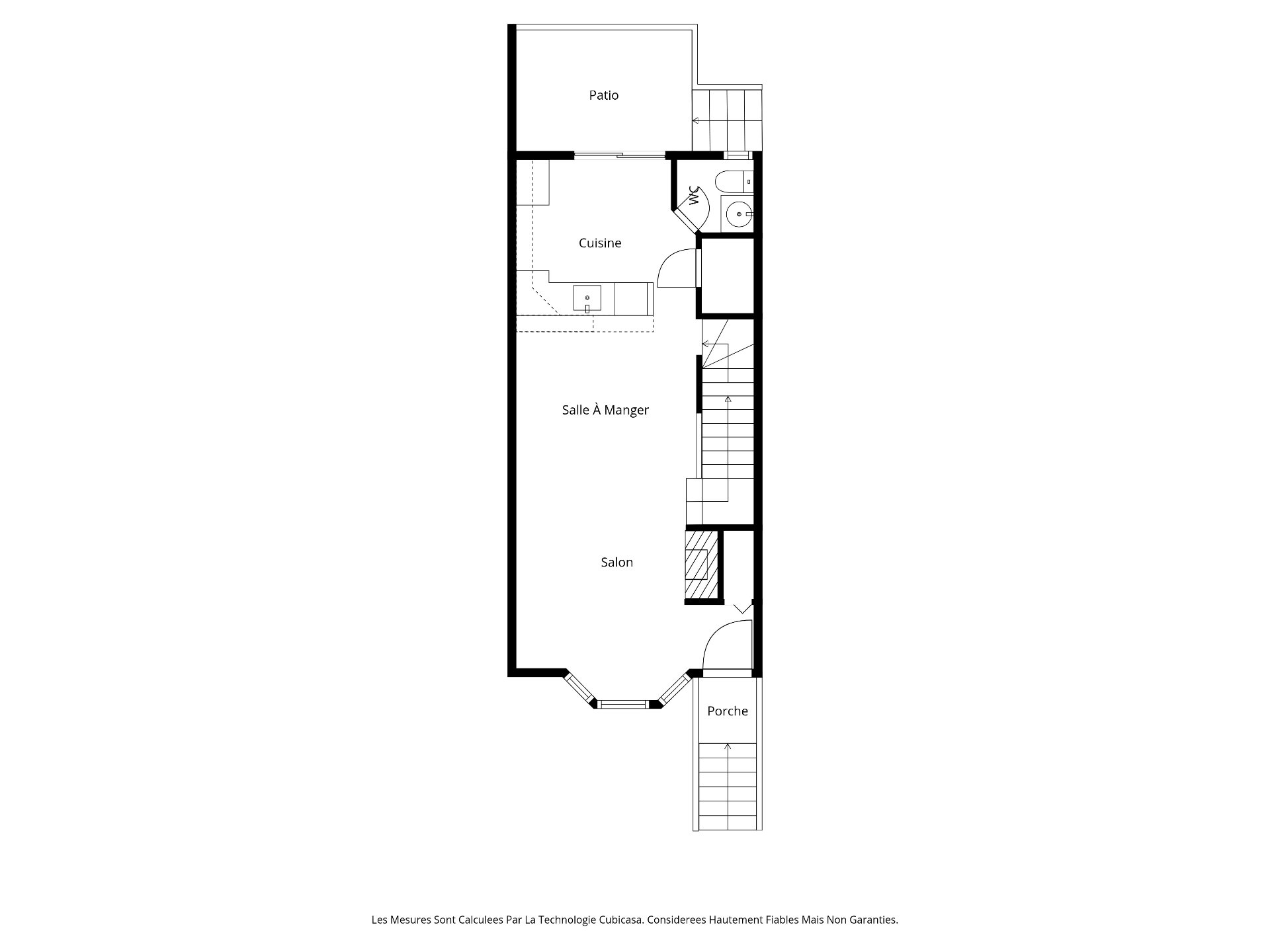 Photo - Drawing (sketch)