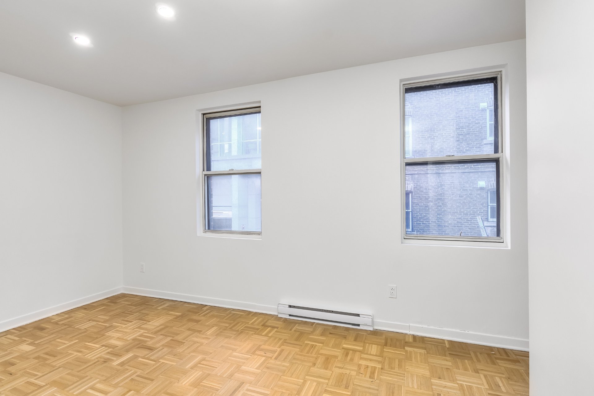 Photo - Primary bedroom