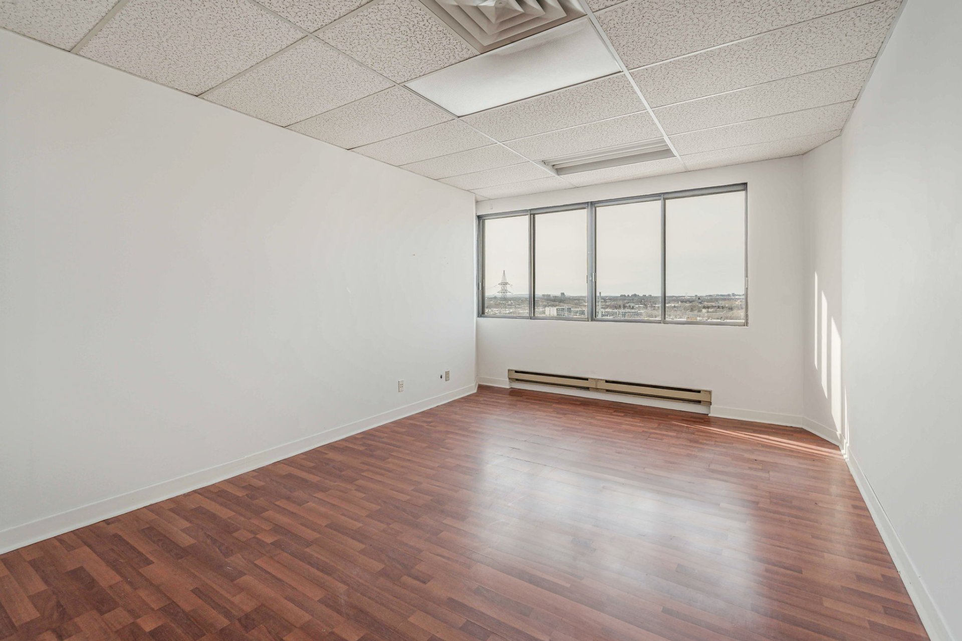 Photo - Office