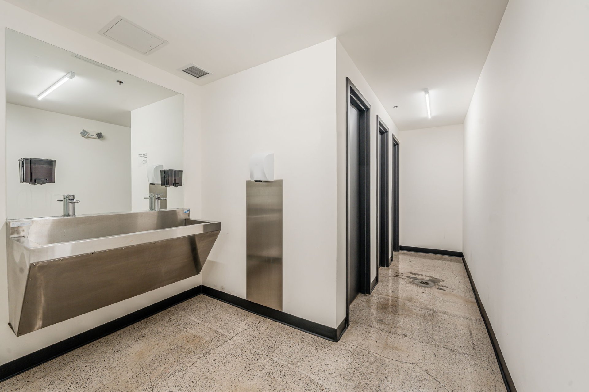 Photo - Bathroom