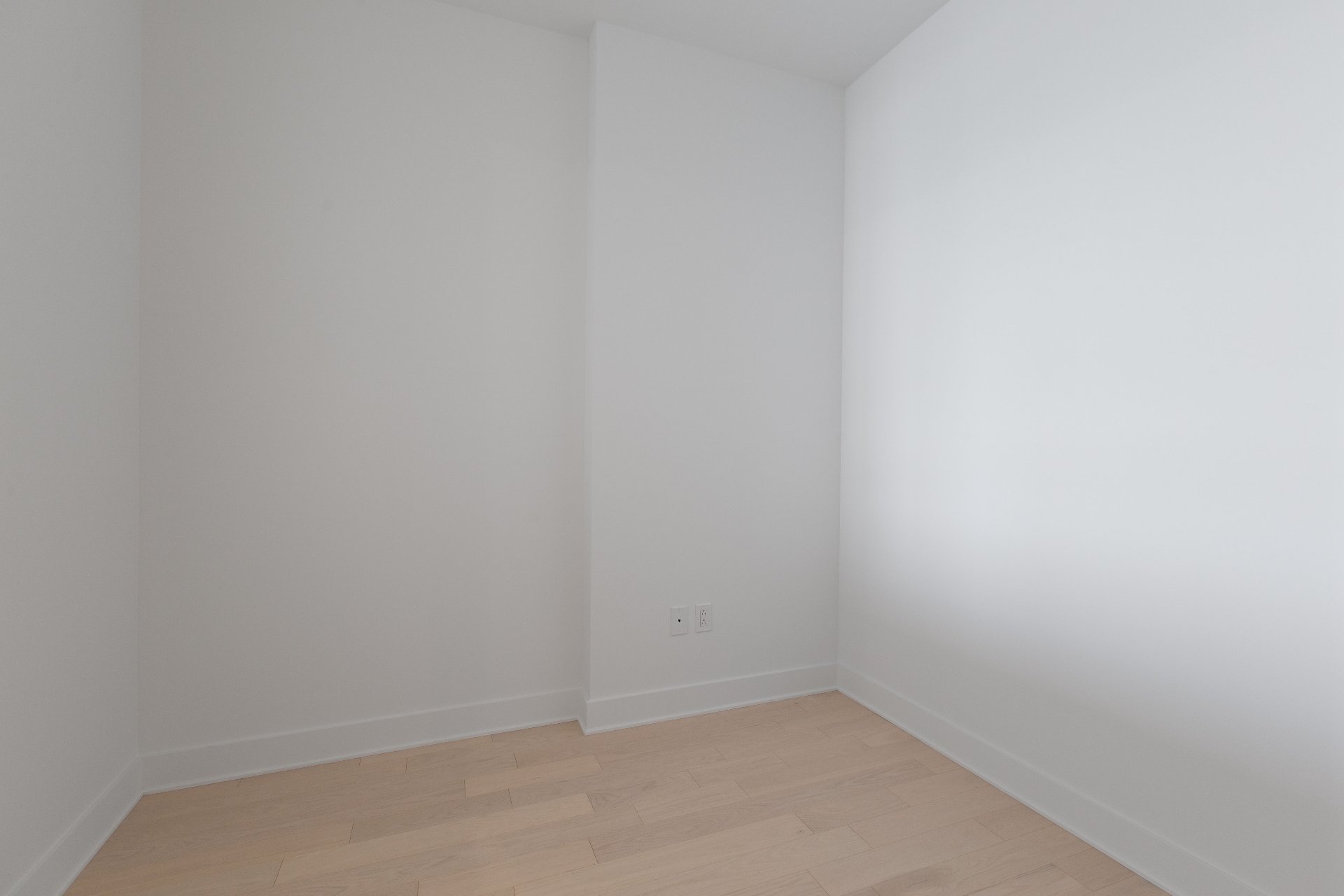 Photo - Intérieur