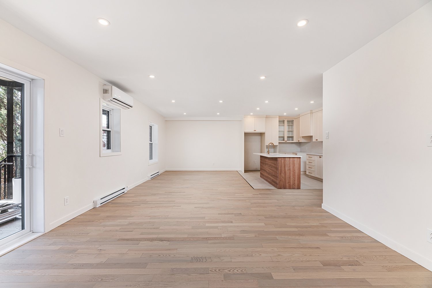 Photo - Vue d'ensemble