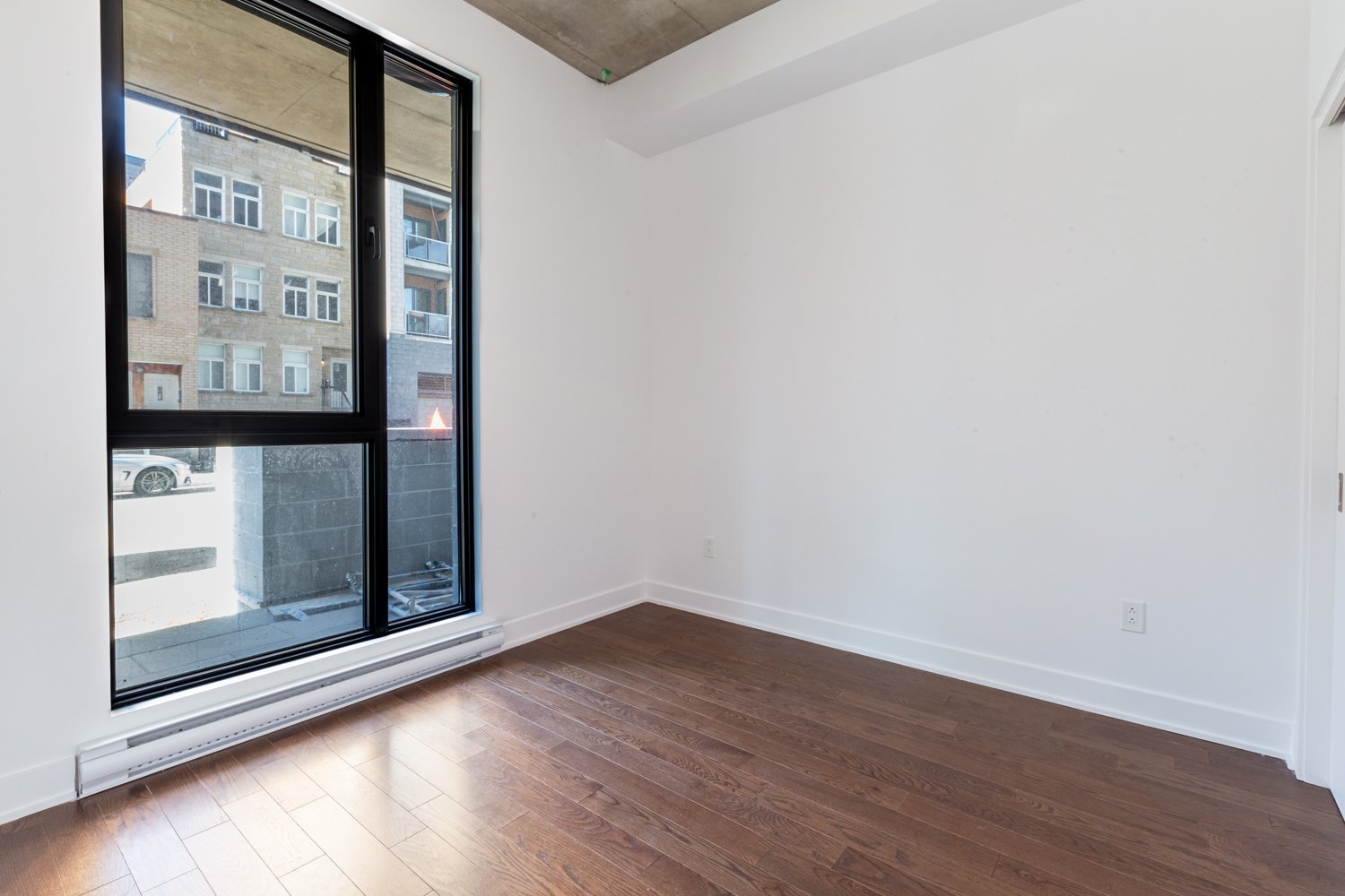 Photo - Bedroom