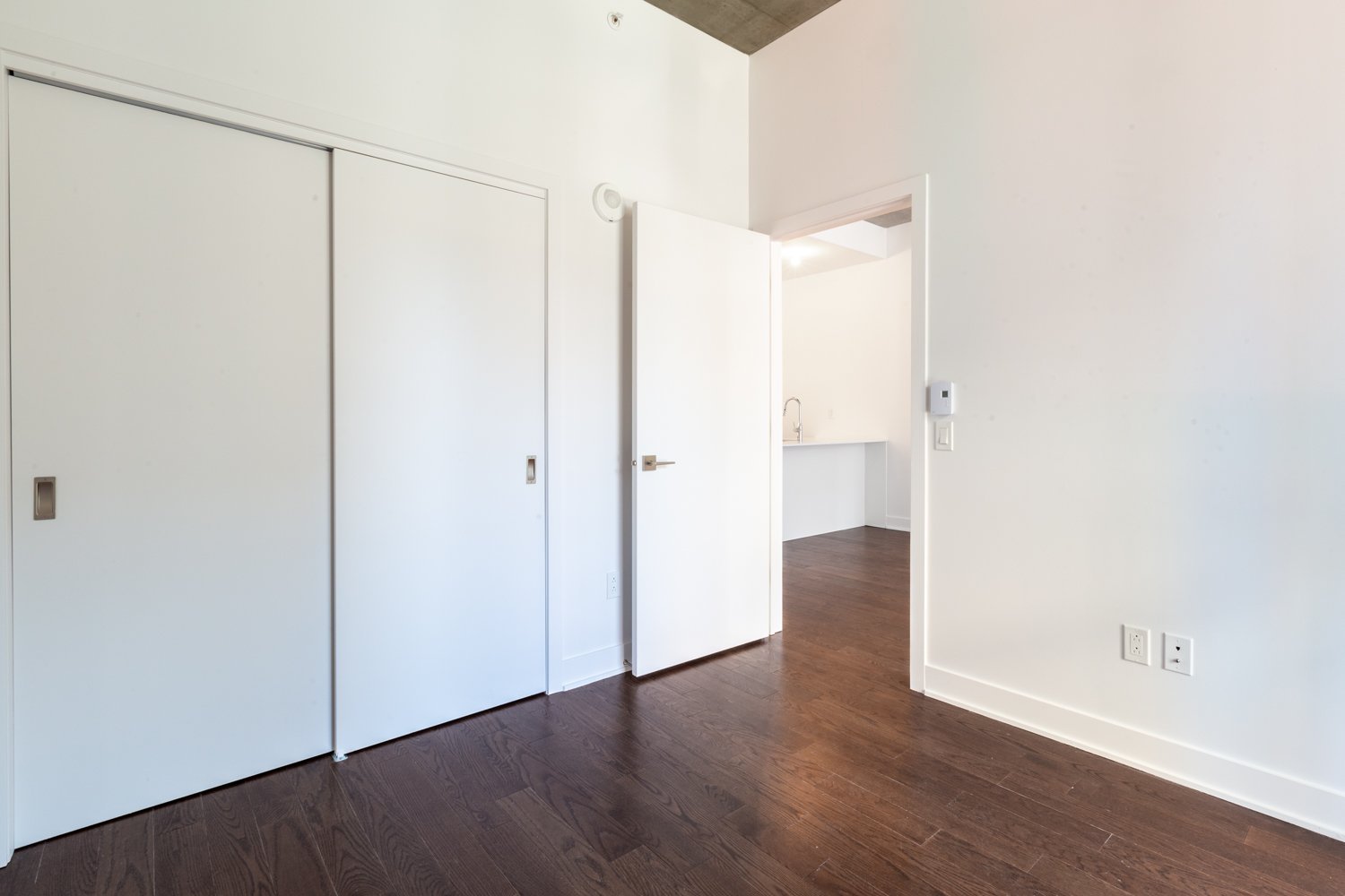 Photo - Bedroom