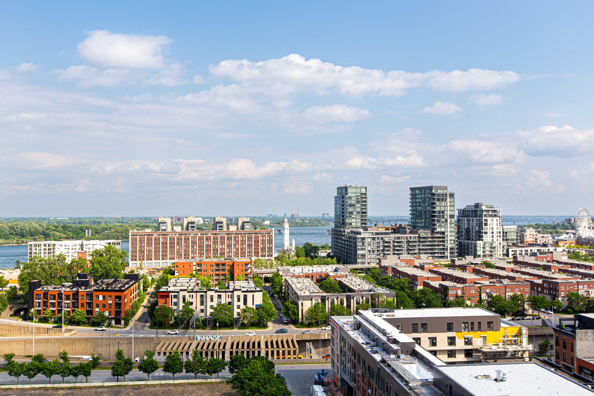 Photo - View