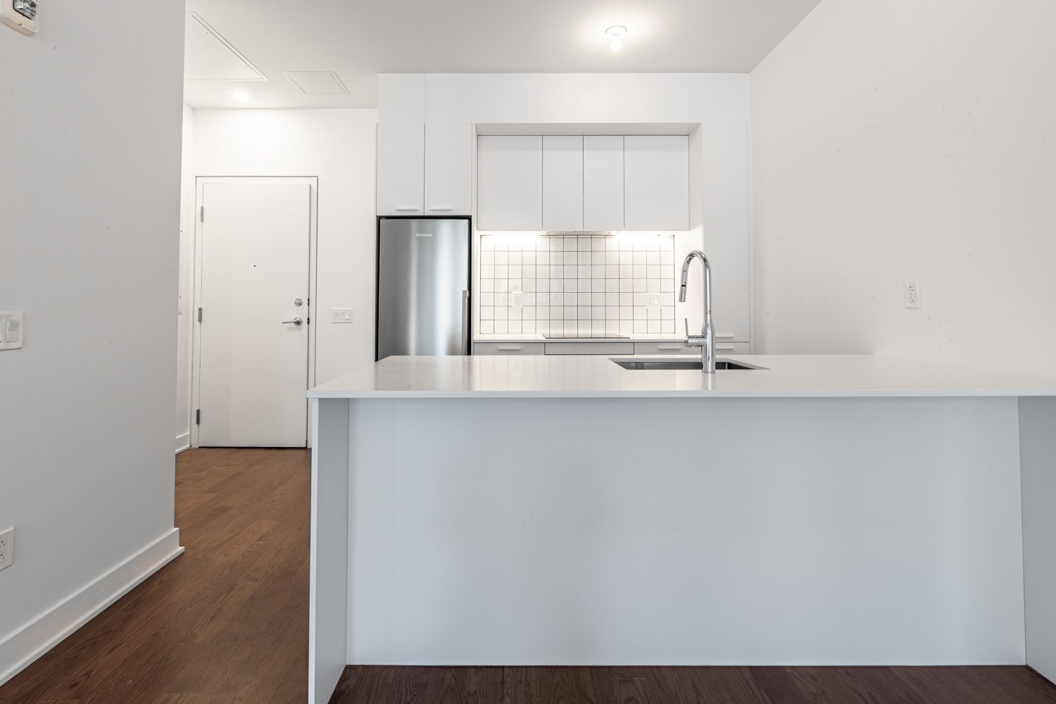 Photo - Kitchen