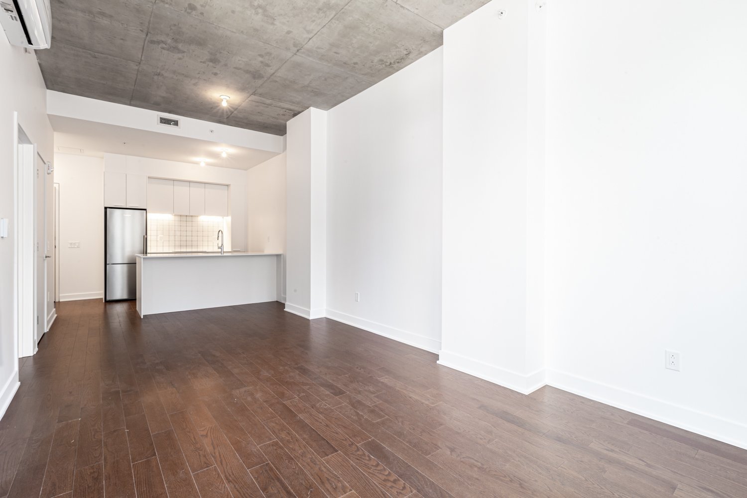 Photo - Living room