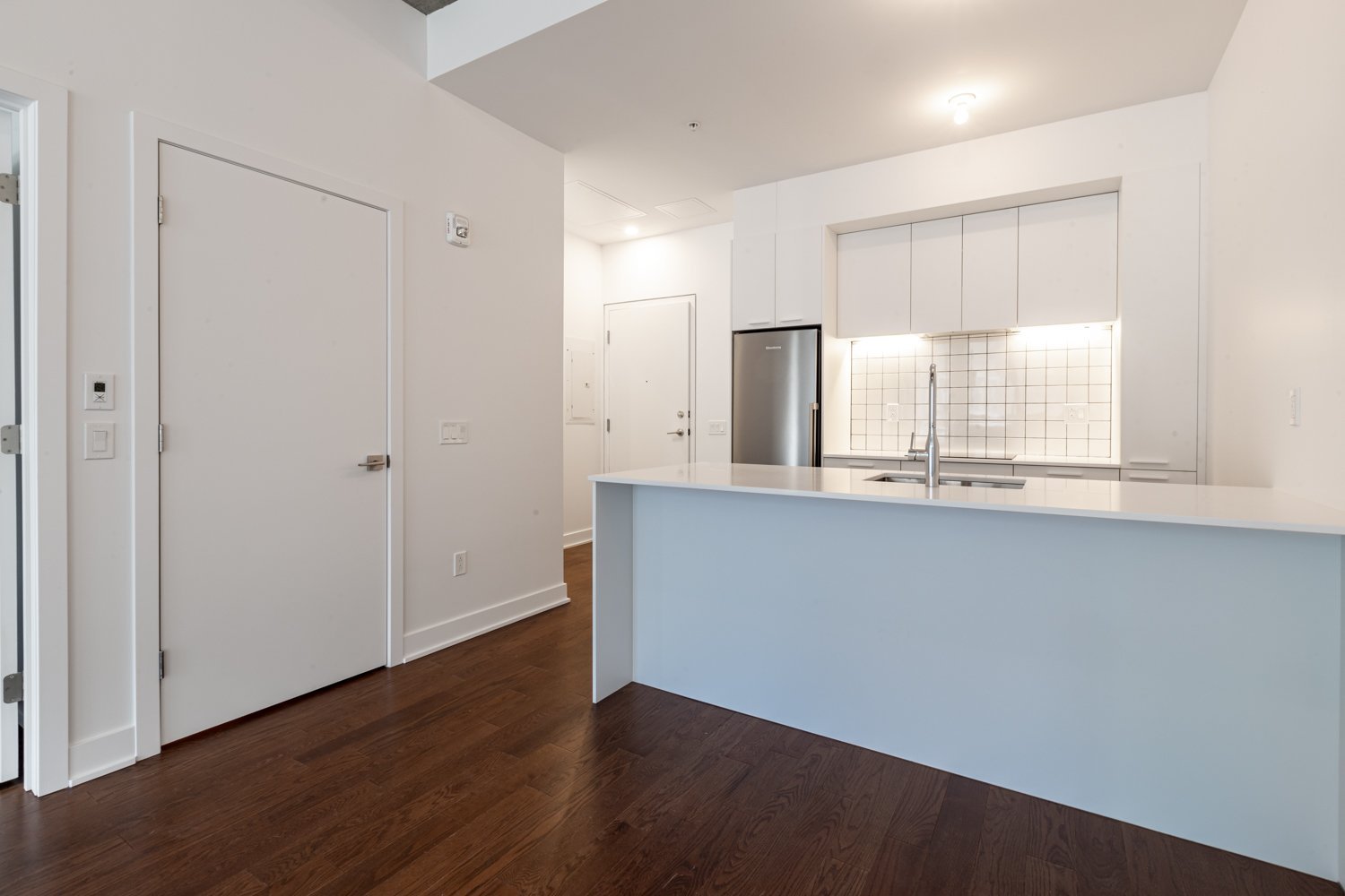 Photo - Dining room