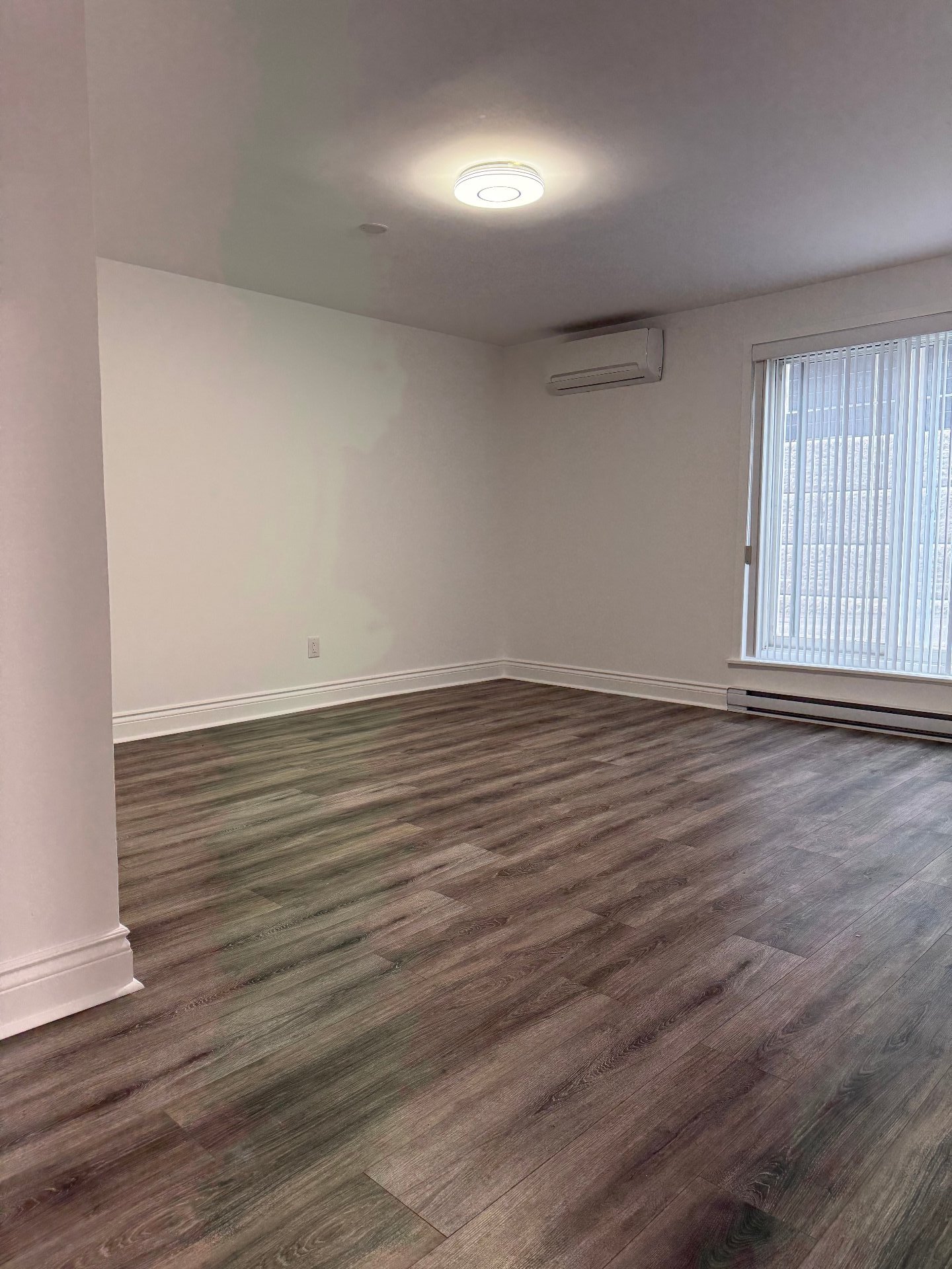 Photo - Primary bedroom