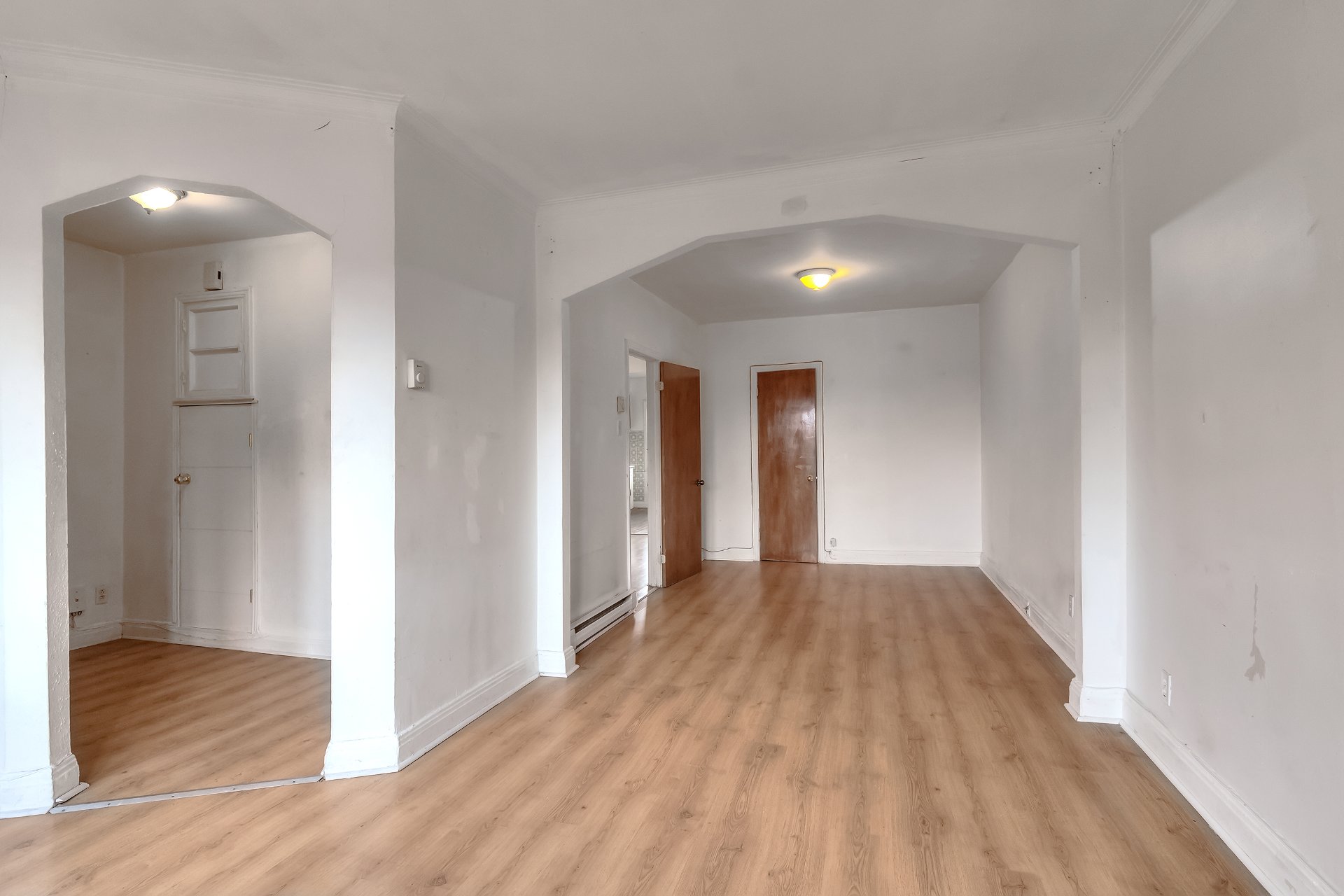 Photo - Living room