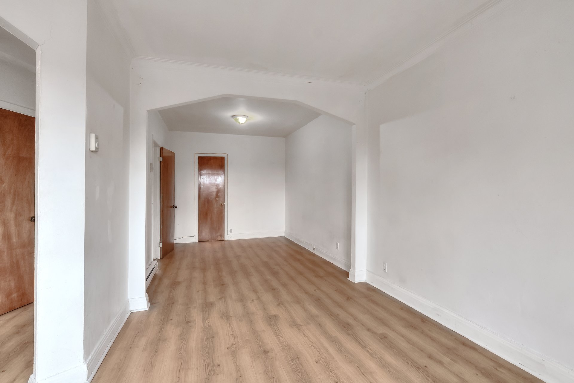 Photo - Living room