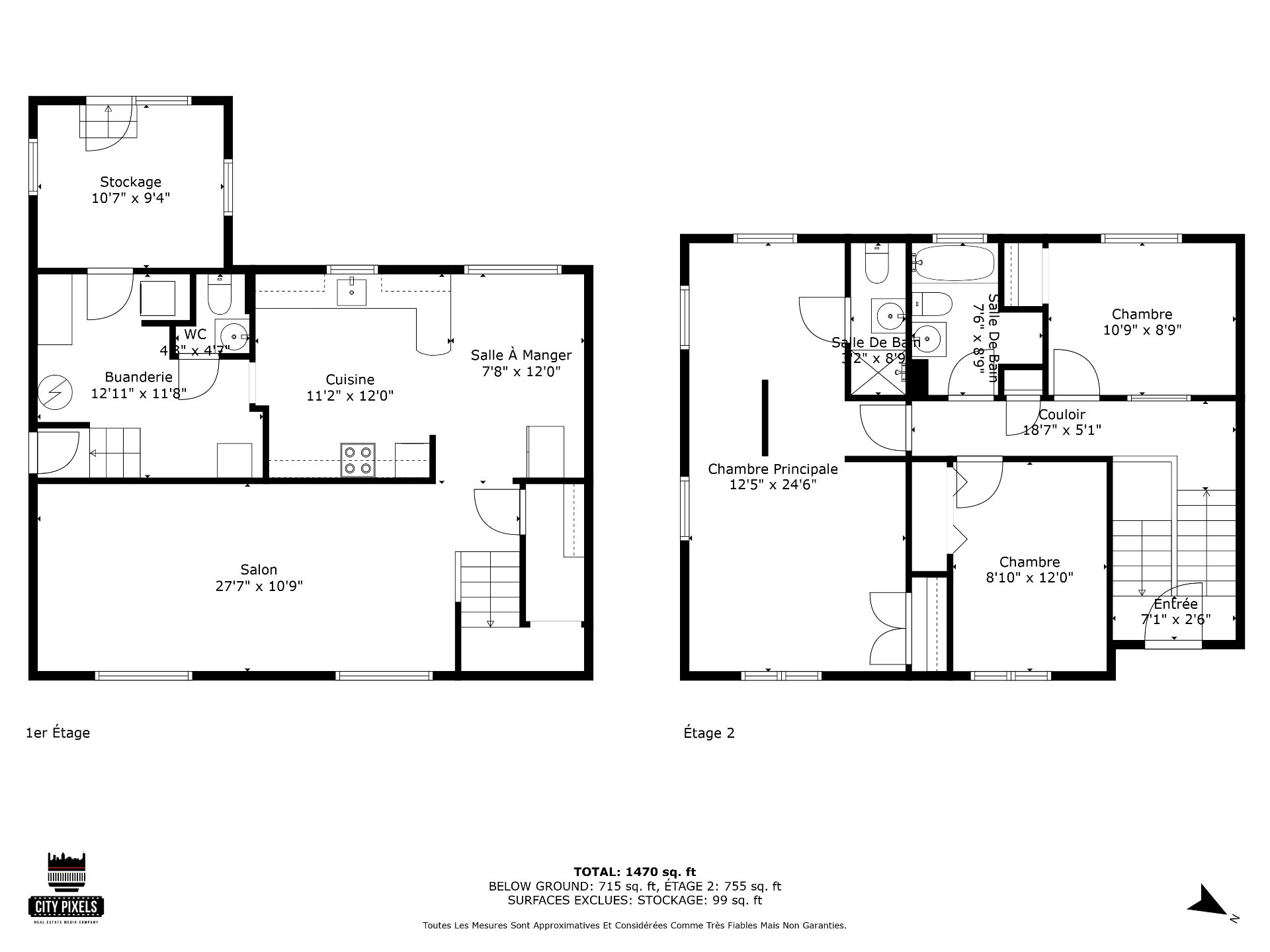 Photo - Drawing (sketch)