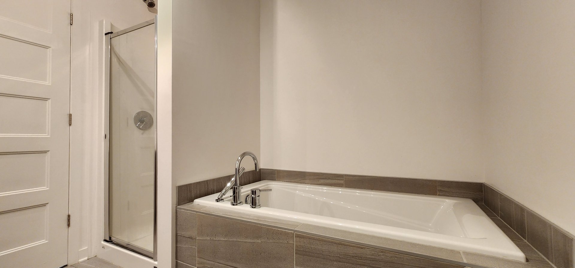 Photo - Bathroom