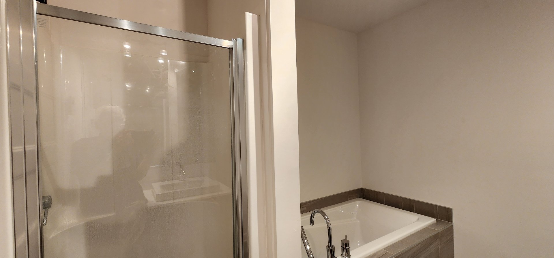 Photo - Bathroom