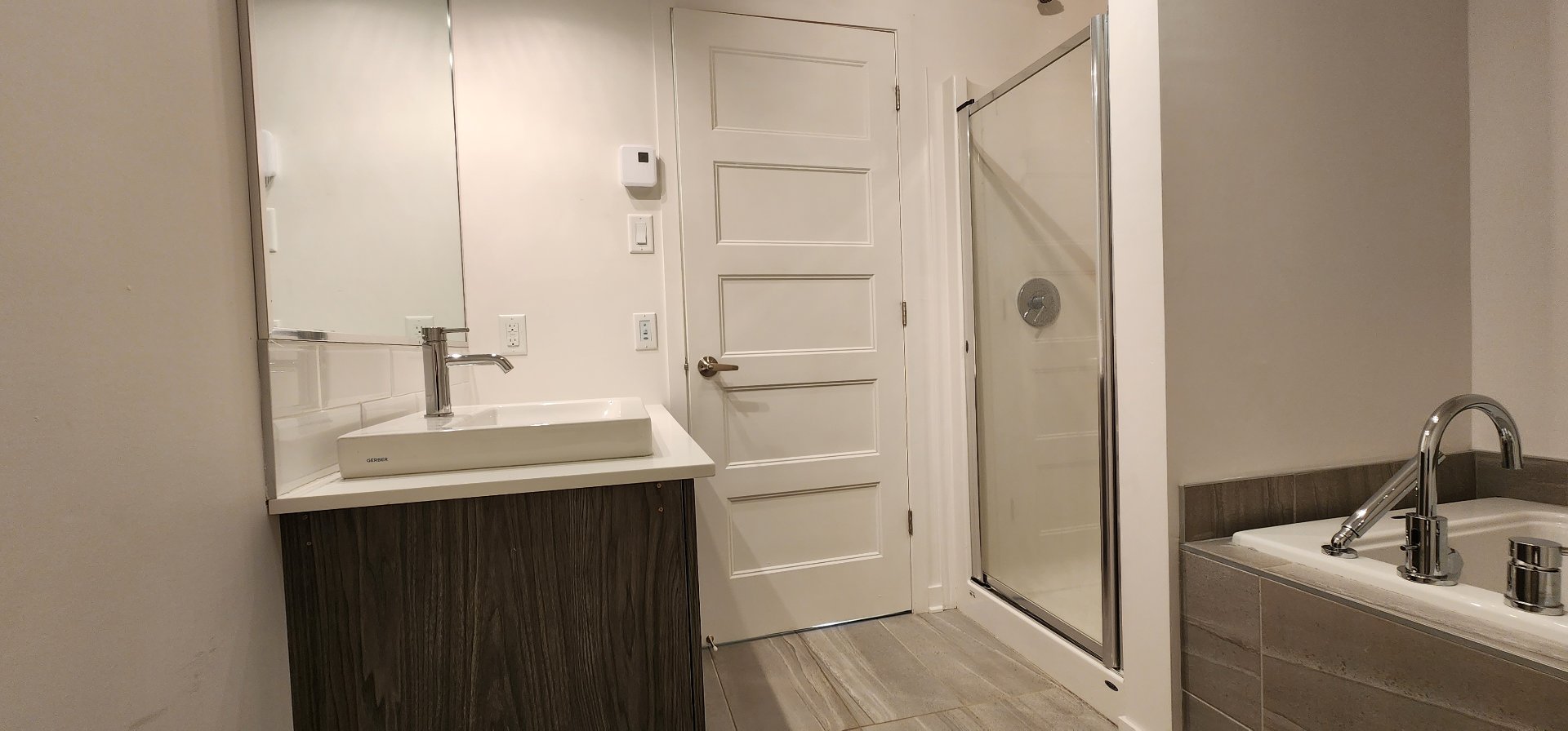 Photo - Bathroom