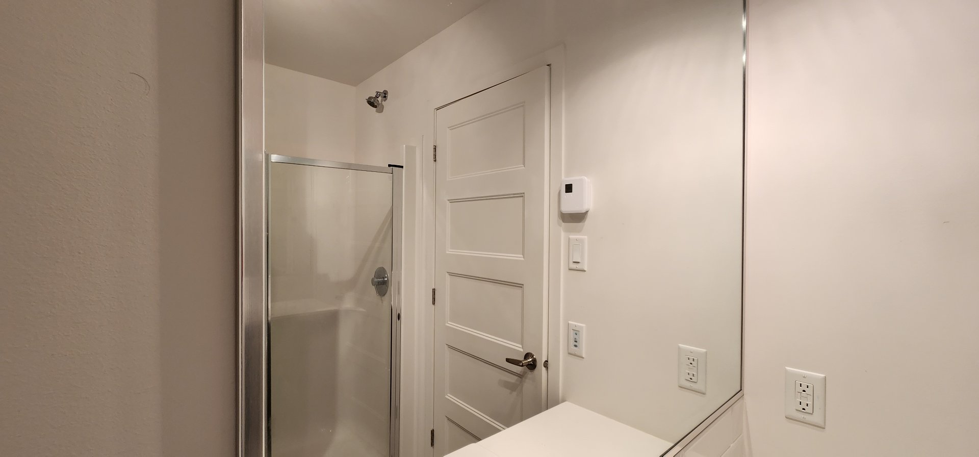 Photo - Bathroom