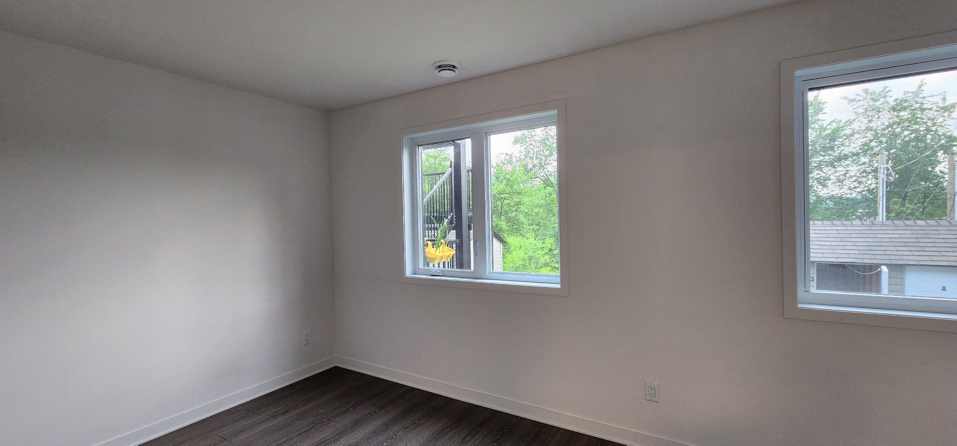 Photo - Bedroom
