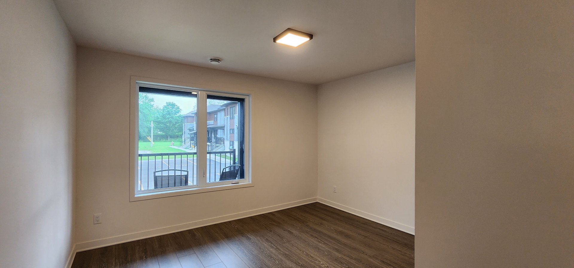 Photo - Bedroom