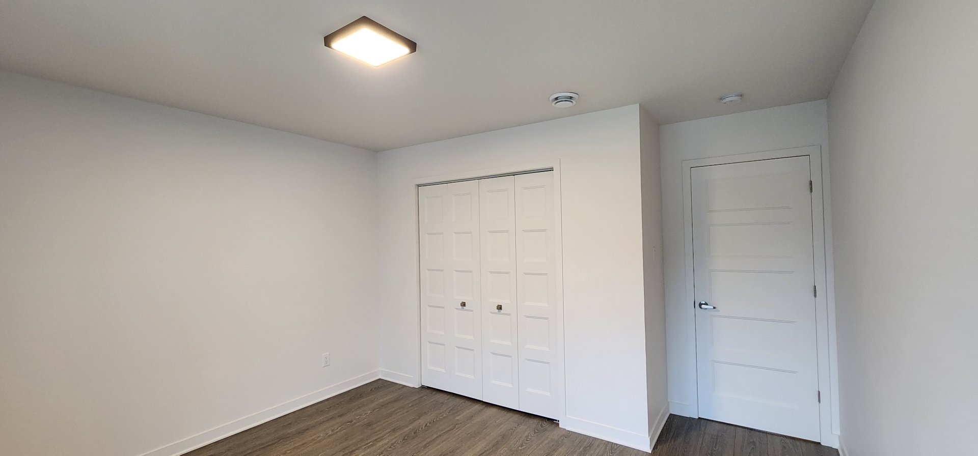 Photo - Bedroom