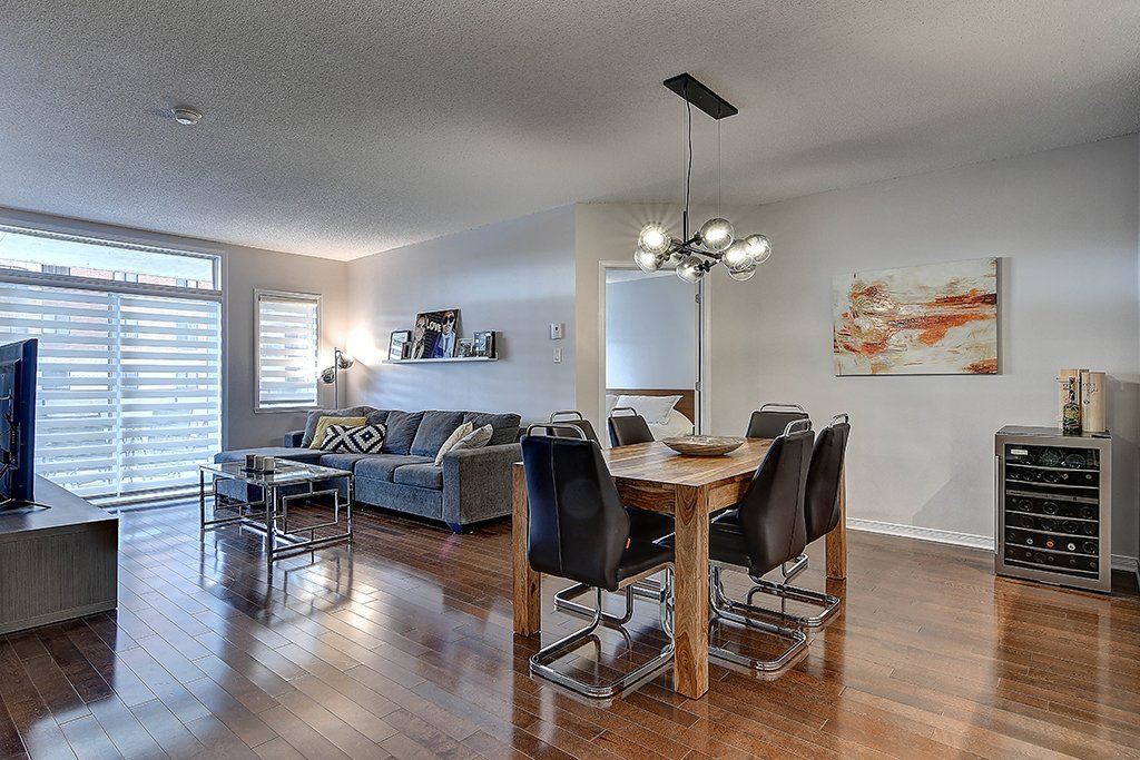 Photo - Vue d'ensemble