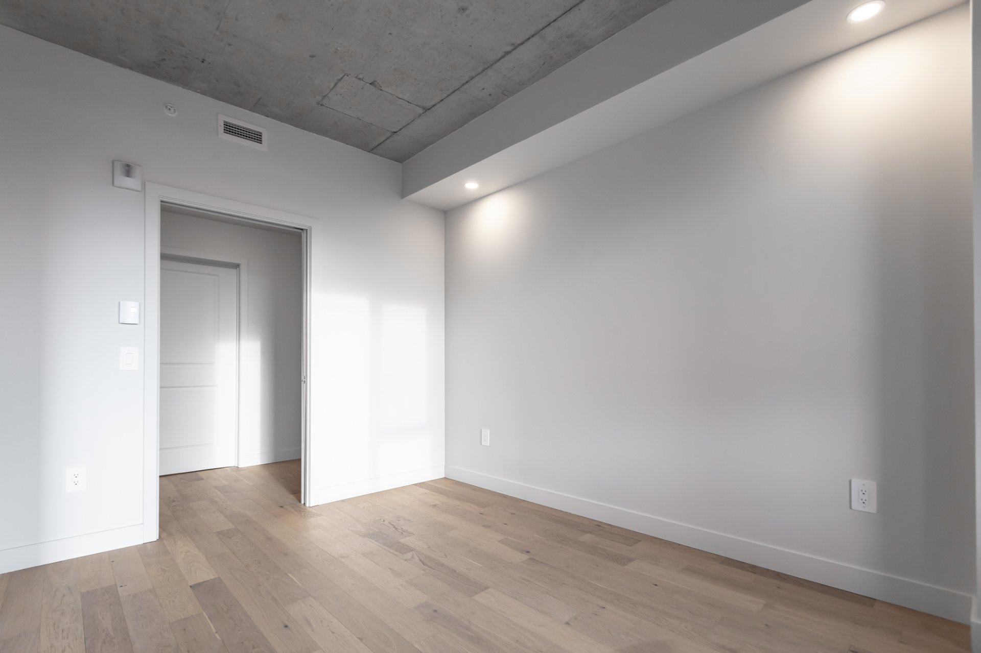 Photo - Salle de bains