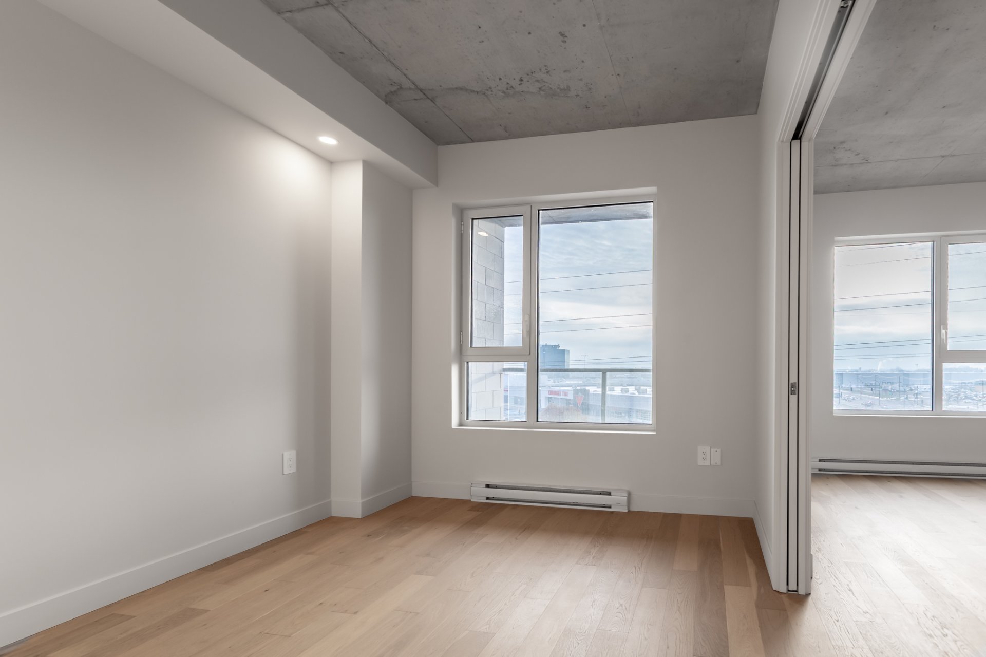 Photo - Salle de bains