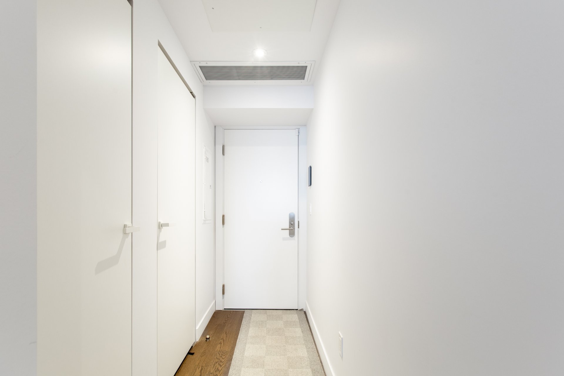 Photo - Intérieur