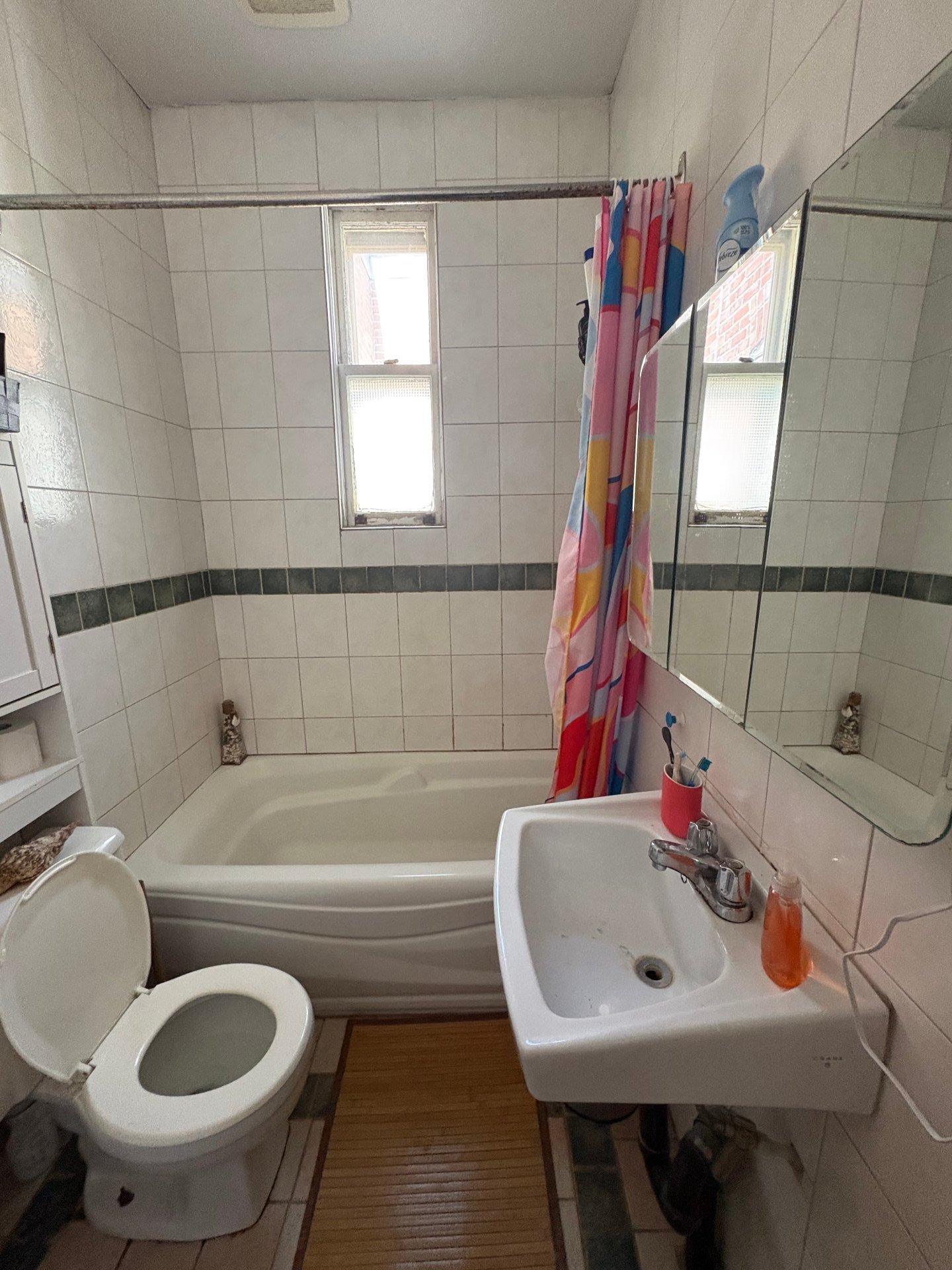 Photo - Bathroom