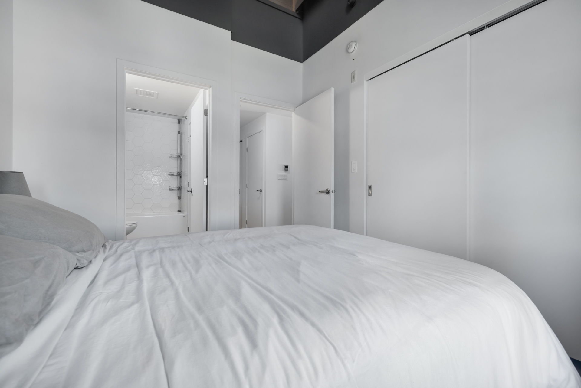 Photo - Bedroom