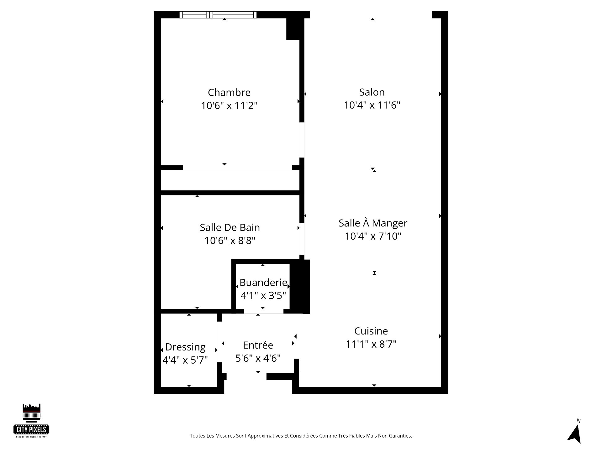 Photo - Drawing (sketch)