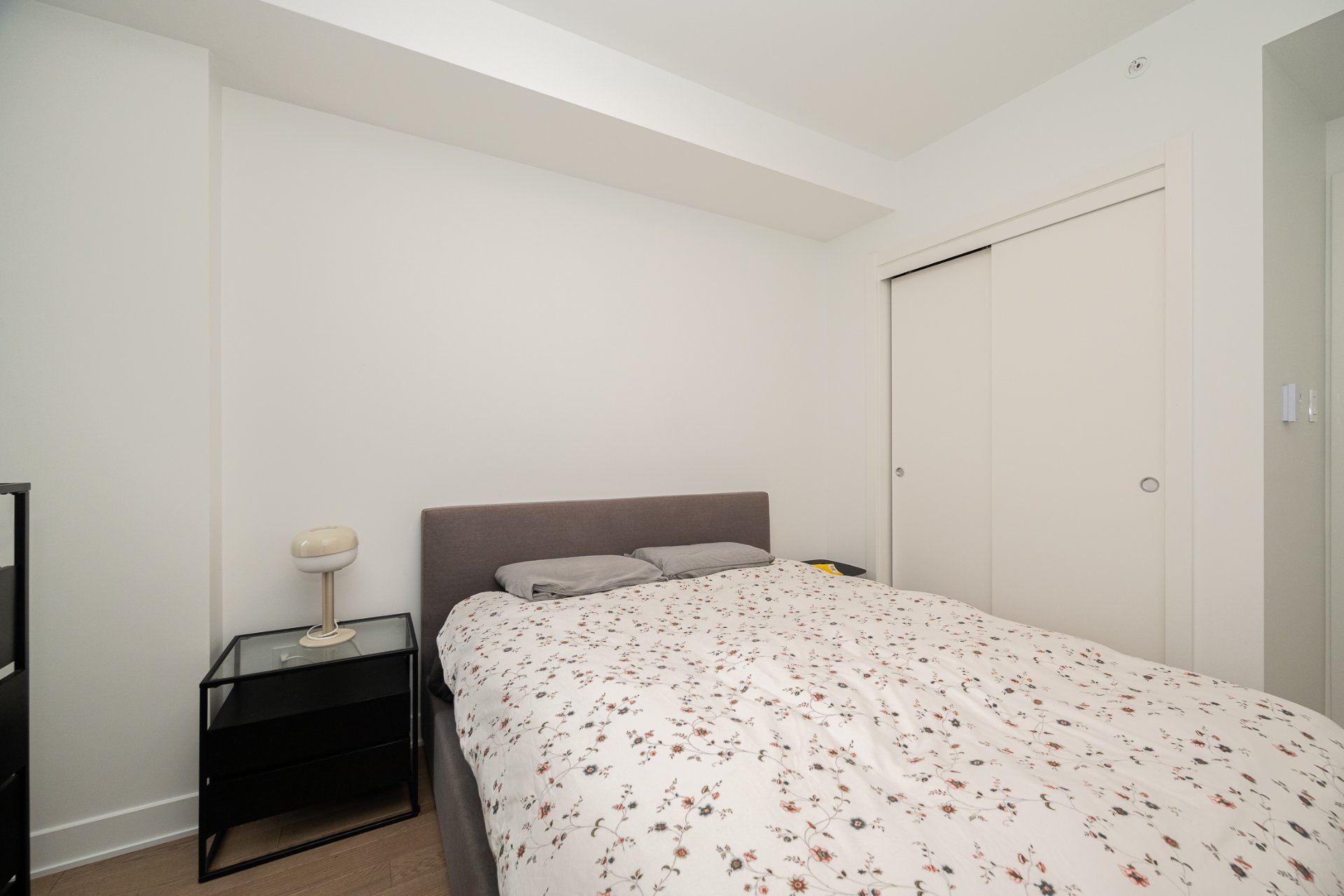Photo - Bedroom