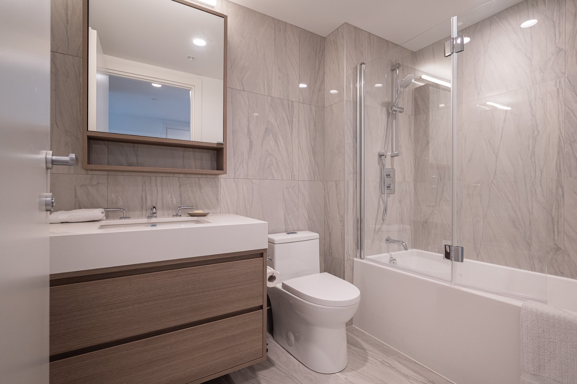 Photo - Bathroom