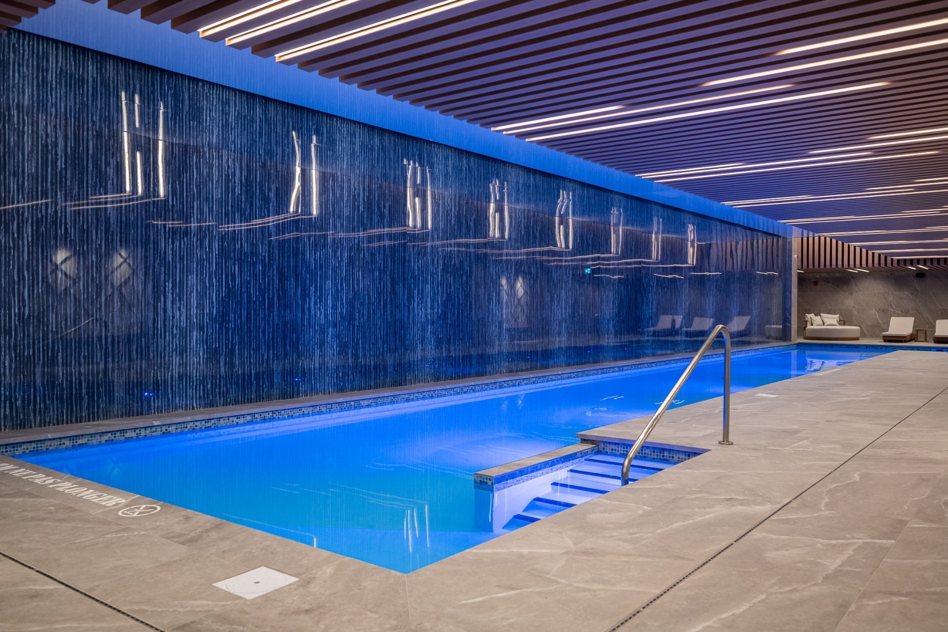 Photo - Pool