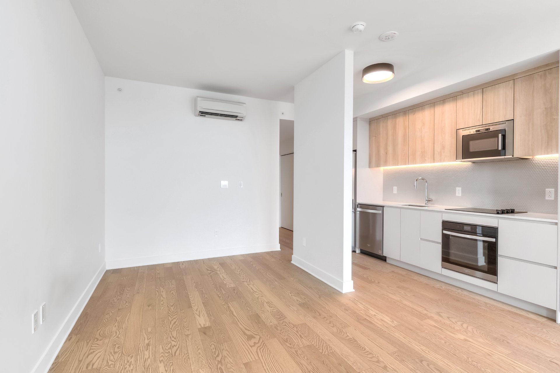 Photo - Chambre à coucher