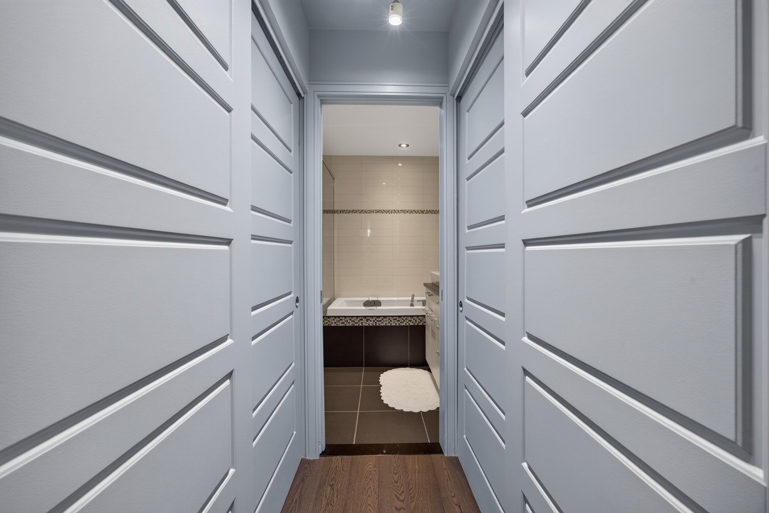 Photo - Penderie (Walk-in)
