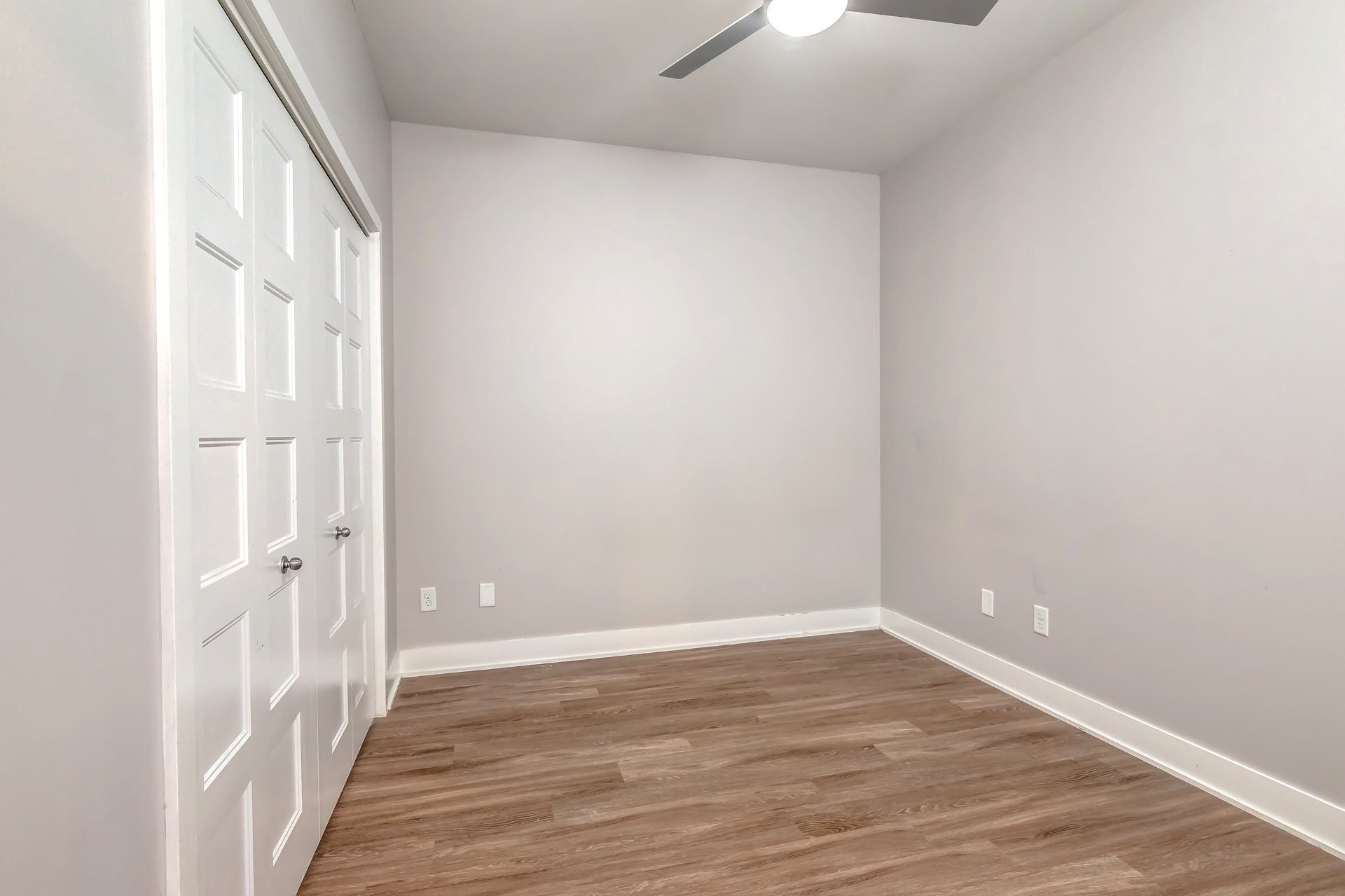 Photo - Chambre à coucher