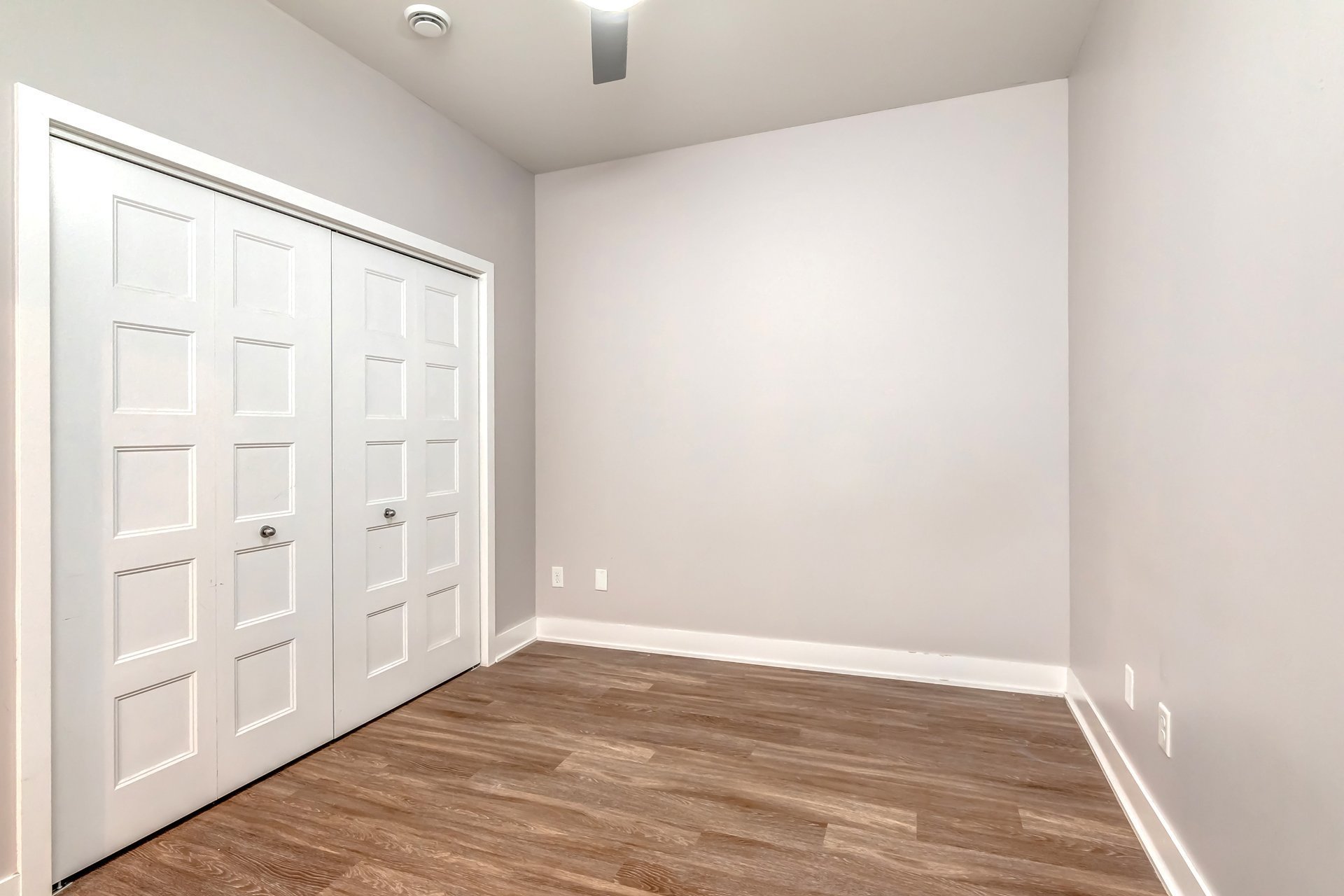 Photo - Chambre à coucher