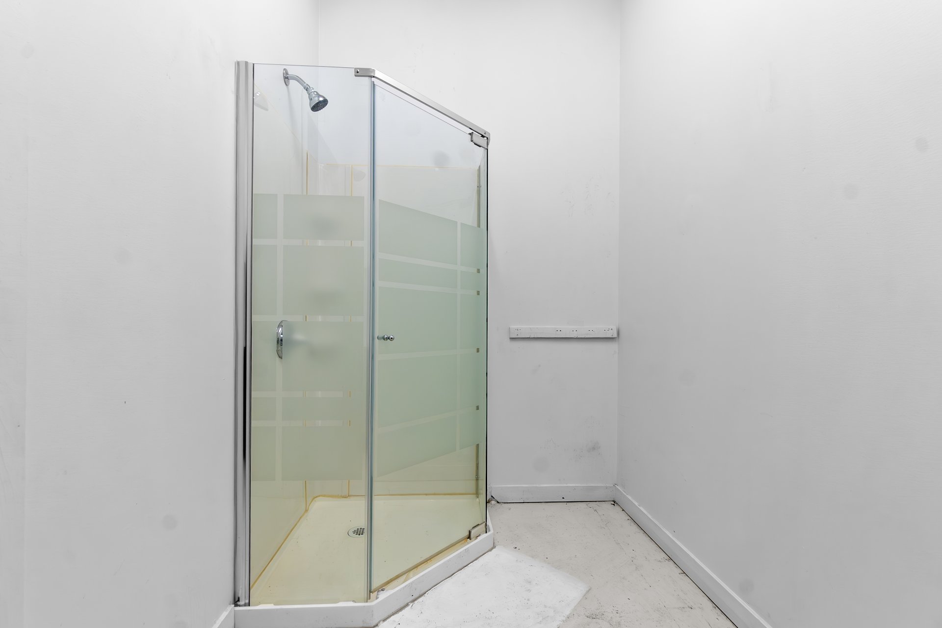 Photo - Intérieur