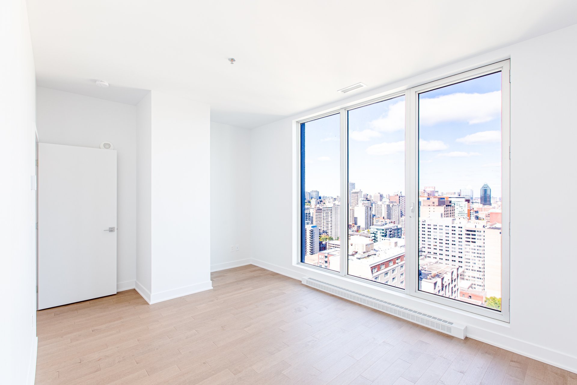 Photo - Bedroom