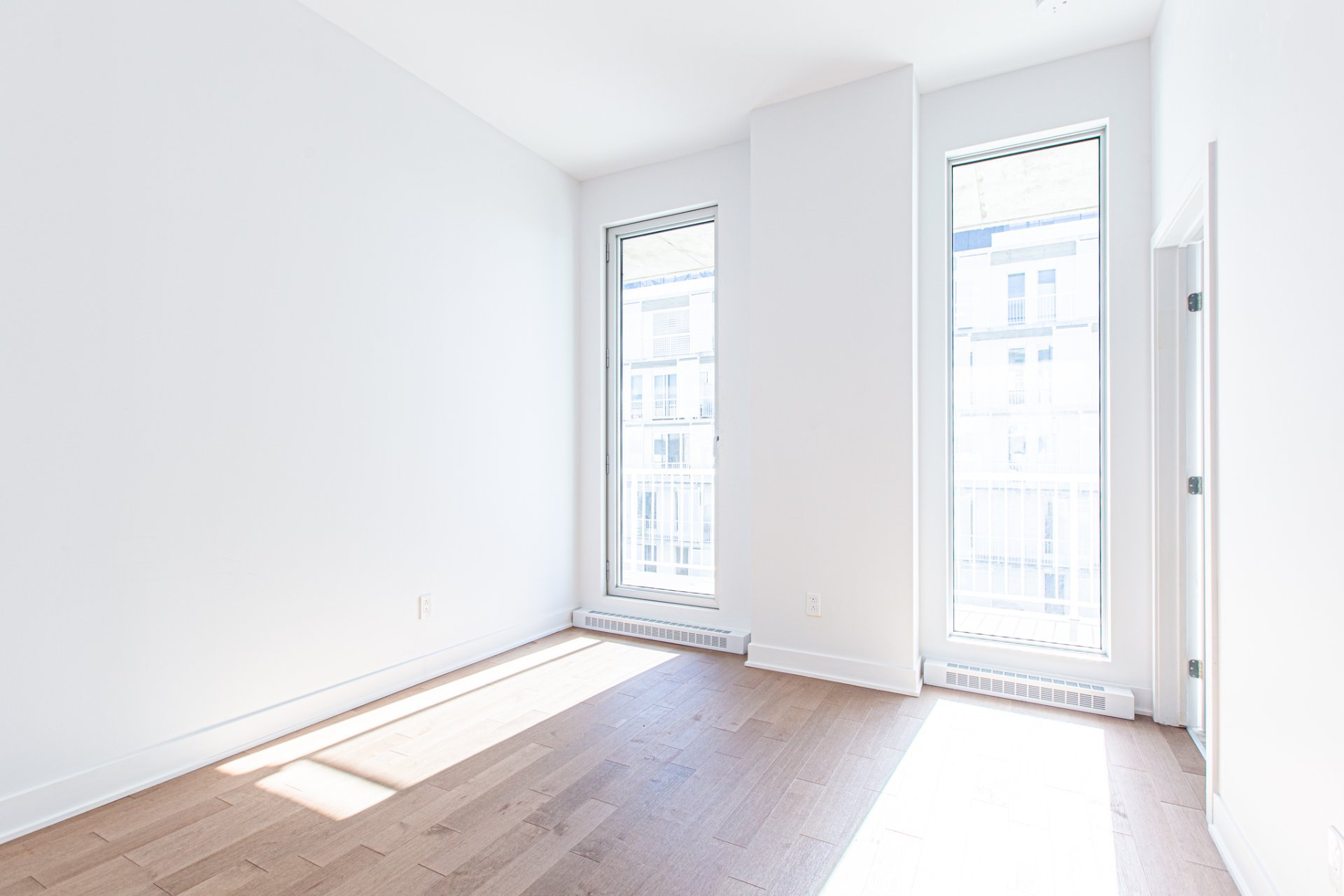 Photo - Bedroom