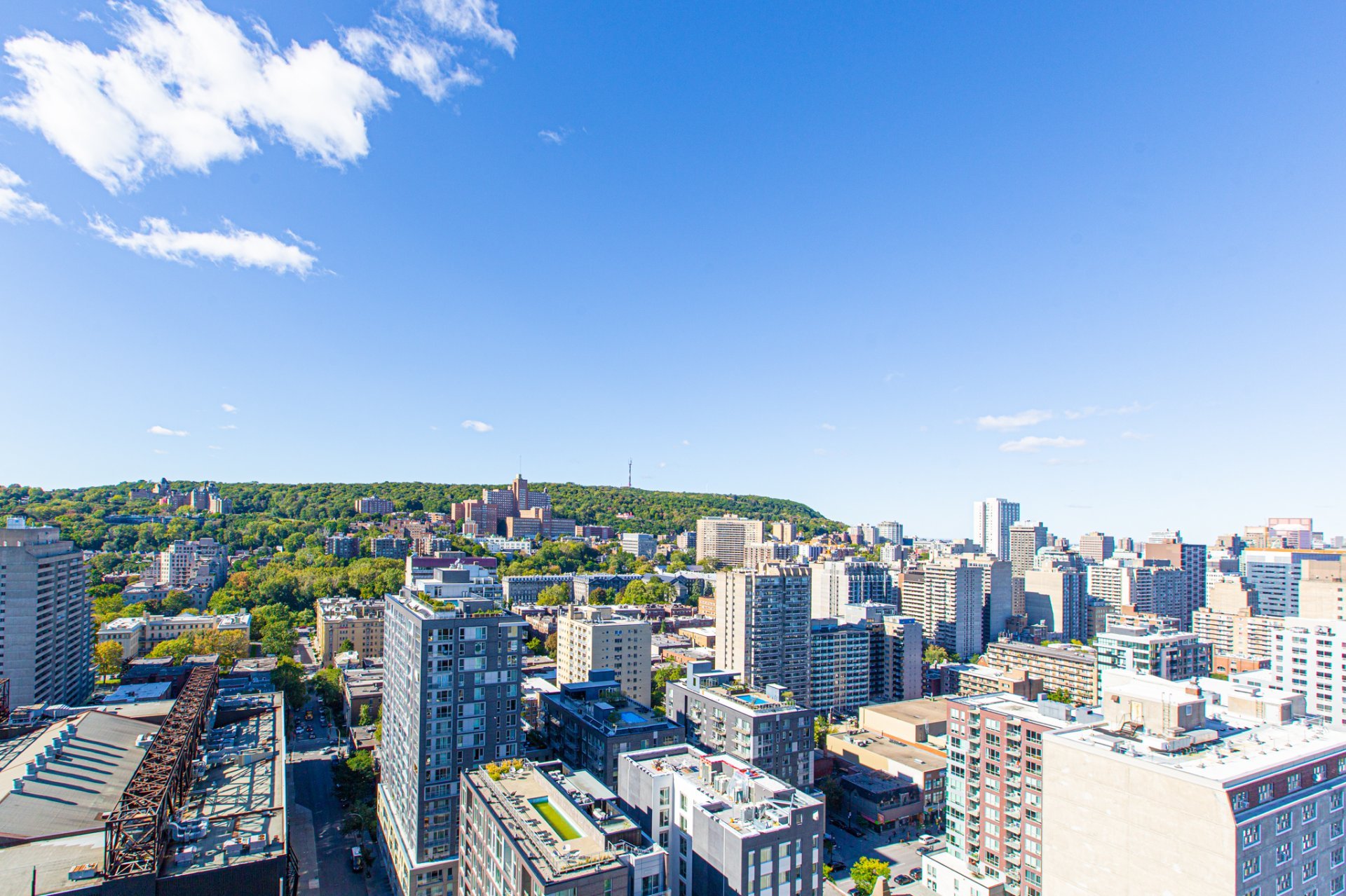 Photo - View