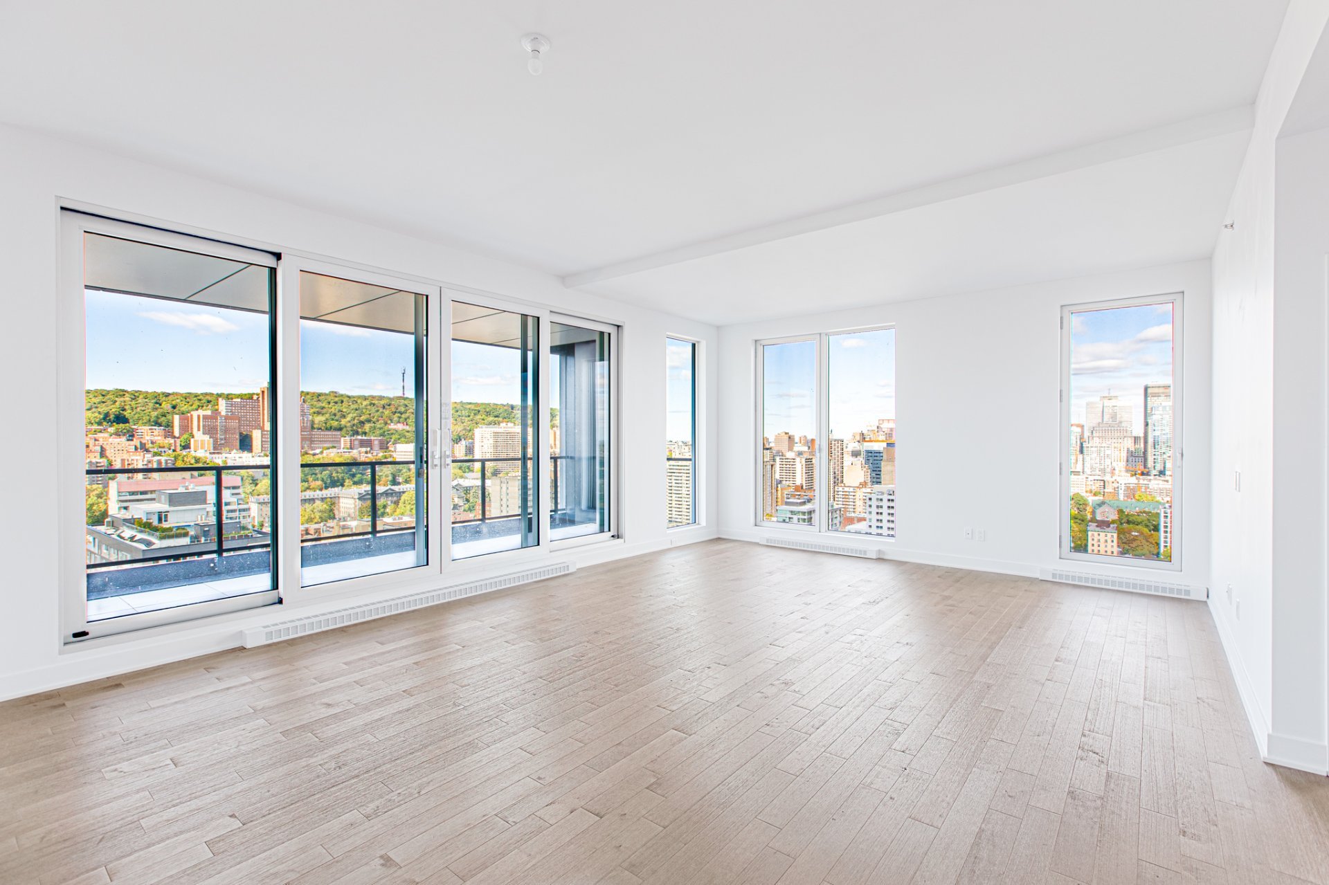 Photo - Living room