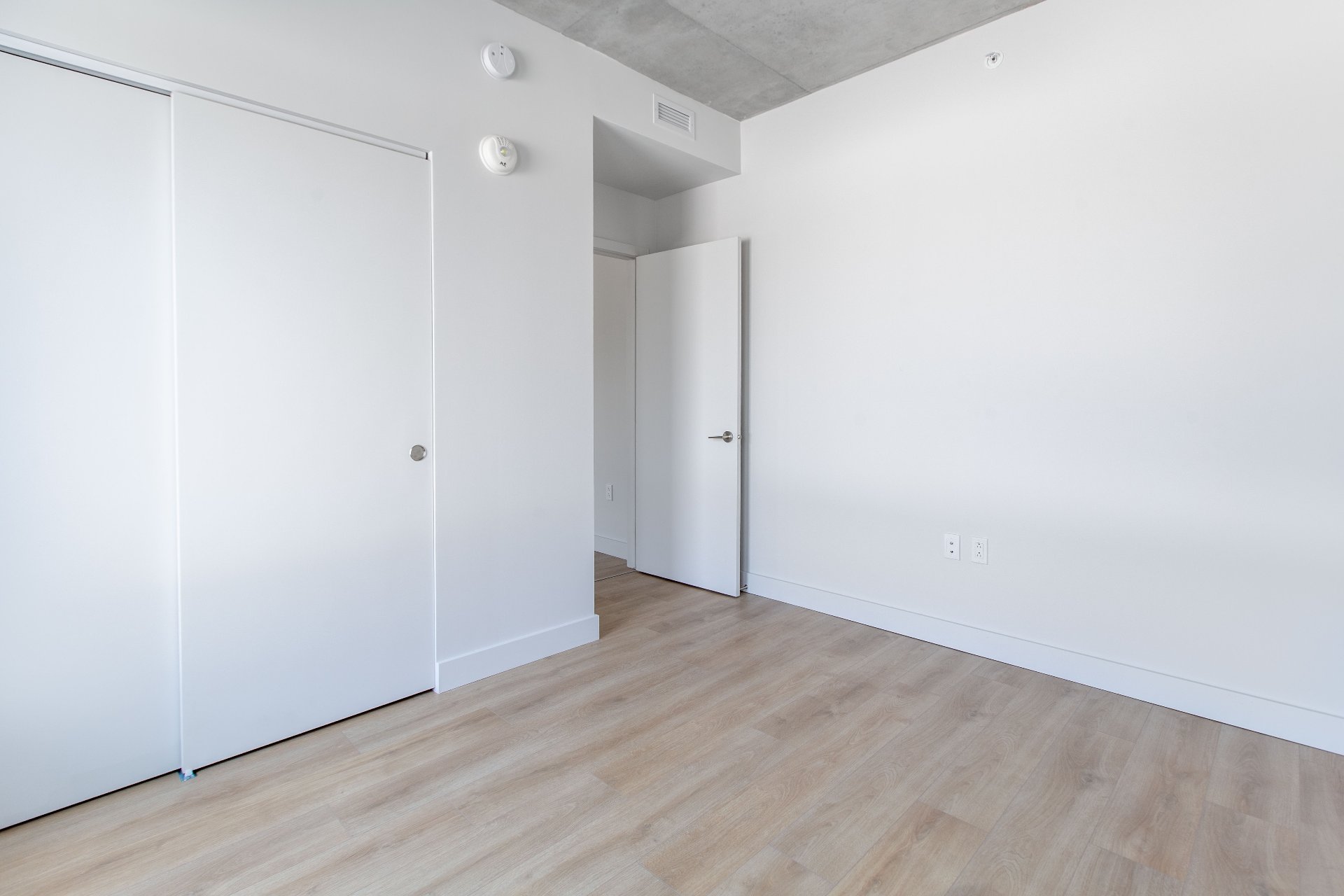 Photo - Bedroom